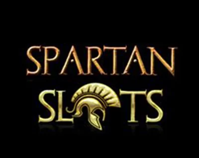 Spartaans slotscasino