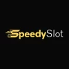 SpeedySlot Spielbank