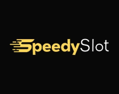 SpeedySlot-casino