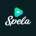 Casino Spela