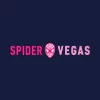 SpiderVegas Casino