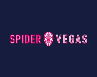 Casino Spider Vegas