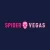 SpiderVegas Spielbank