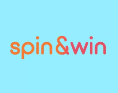 Spin and Win Casino