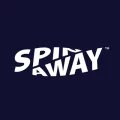 Spin Away Spielbank