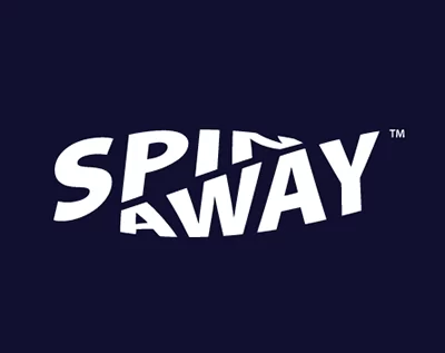 Spin Away Spielbank
