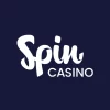 Spin Casino Storbritannien