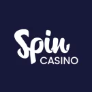 Spin Casino Storbritannien