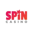 Spin Casino