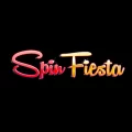 Cassino Spin Fiesta