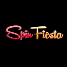 Spin Fiesta Casinò