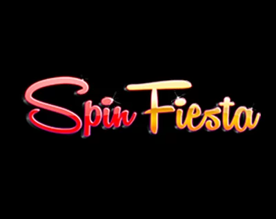 Spin Fiesta Spielbank