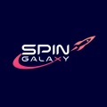 Cassino Spin Galaxy