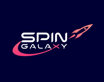 Spin Galaxy Spielbank
