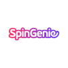 Spin Genie Casino