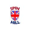 Casino Spin Hill