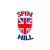 Spin Hill Casino