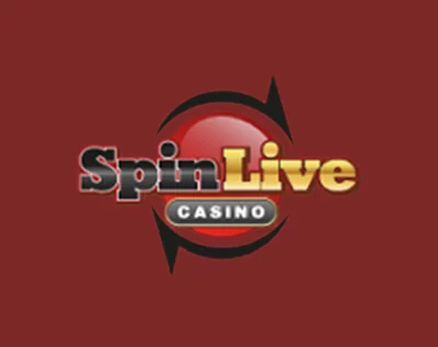Spin Live Spielbank