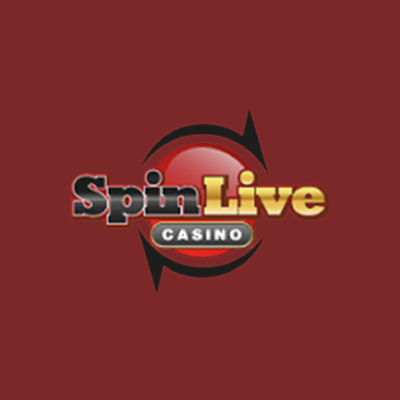 Casino en vivo