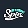 Spin Madness Casino