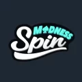 Spin Madness Spielbank