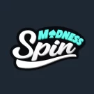 Spin Madness Spielbank