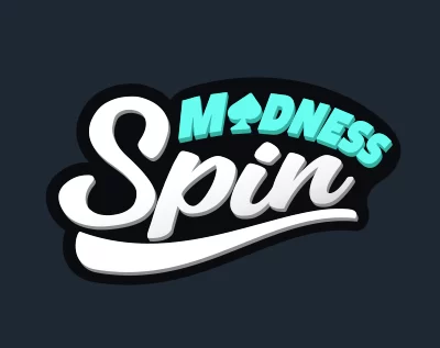 Cassino Spin Madness