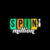 Casinò Spin Million