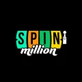 Cassino Spin Million