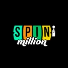 Spin Million Spielbank