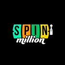 Spin Million Casino