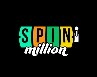 Spin Million Spielbank