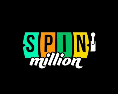 Spin Million Casino