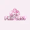 Spin Prinsesse