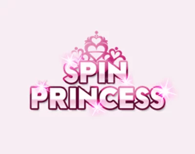 Spin-Prinzessin