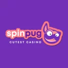 Spin Pug Spielbank