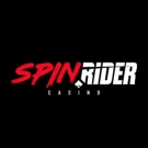 Casino SpinRider