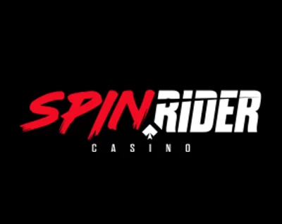 SpinRider kasino