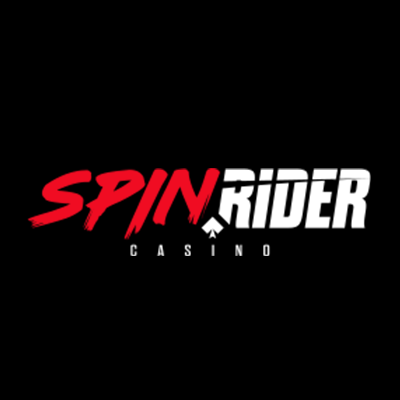 SpinRider kasino