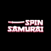 Cassino Spin Samurai