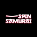 Spin Samouraï Casino