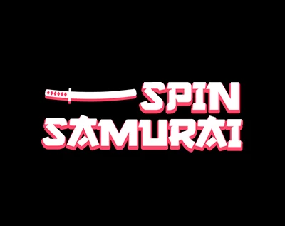 Casino Samurái Spin