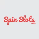 Cassino Spin-Slots