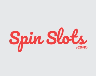 Spin Slots Spielbank