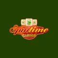 Spin Time Spielbank