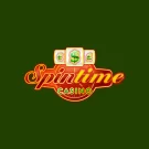 Casino Spin Time