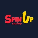 SpinUp Spielbank