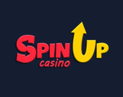 SpinUp kasino