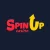 Casinò SpinUp