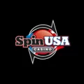 Cassino Spin EUA